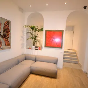 Casa Dane' 3*, Λα Σπέτσια Ιταλία