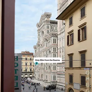 Apart-hotel Numa Rodo