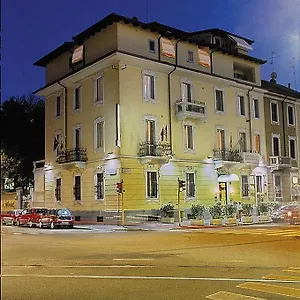 Florence 3*, Μιλάνο Ιταλία