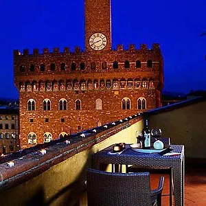 Apart-hotel Relais Piazza Signoria