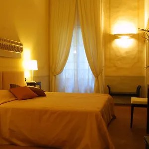 Residenza D'epoca Palazzo Galletti Florencia