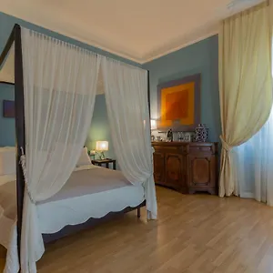 Opera Boutique Florencia