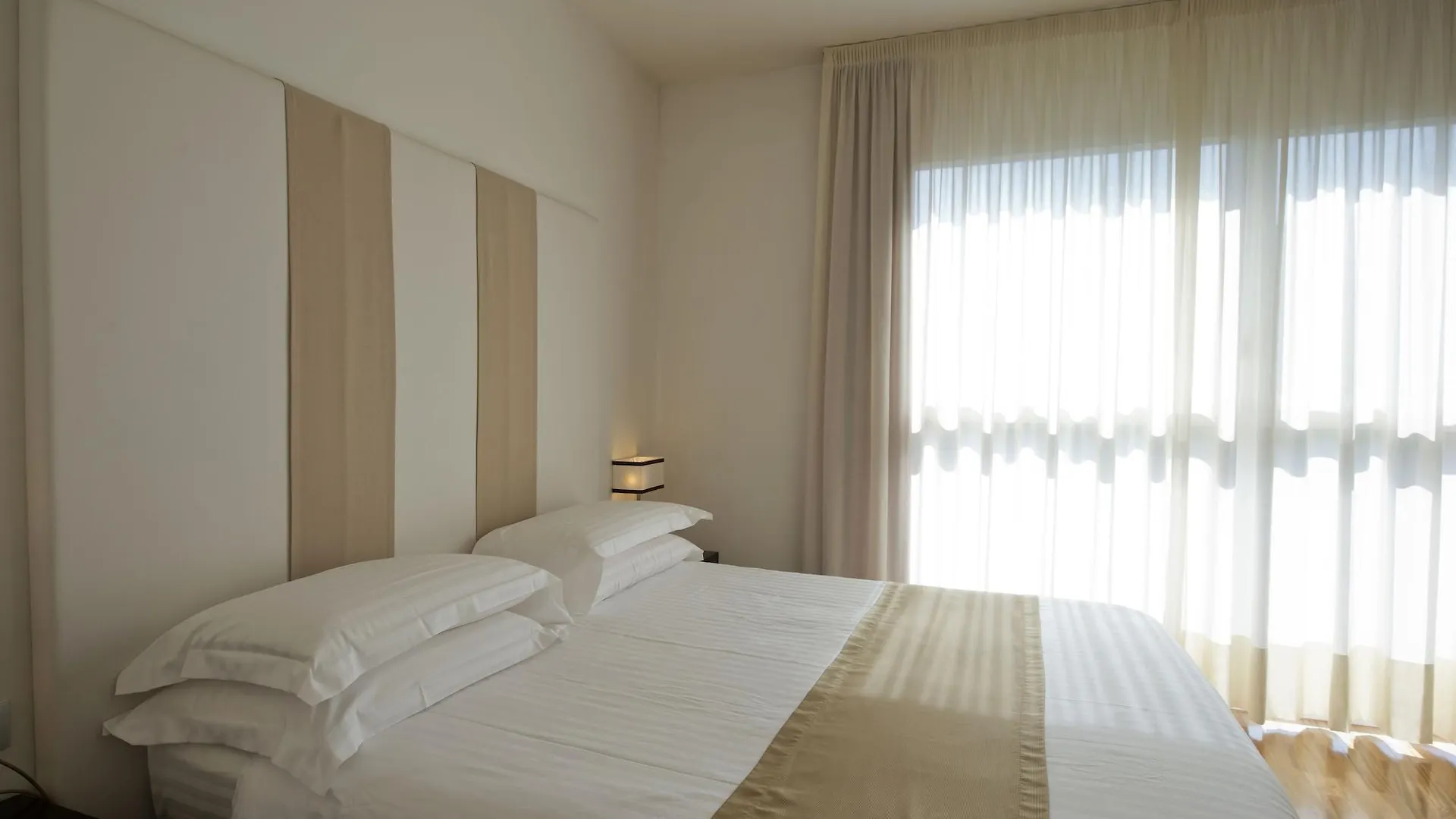 Eden Rock Resort Florence 4*,  Italy