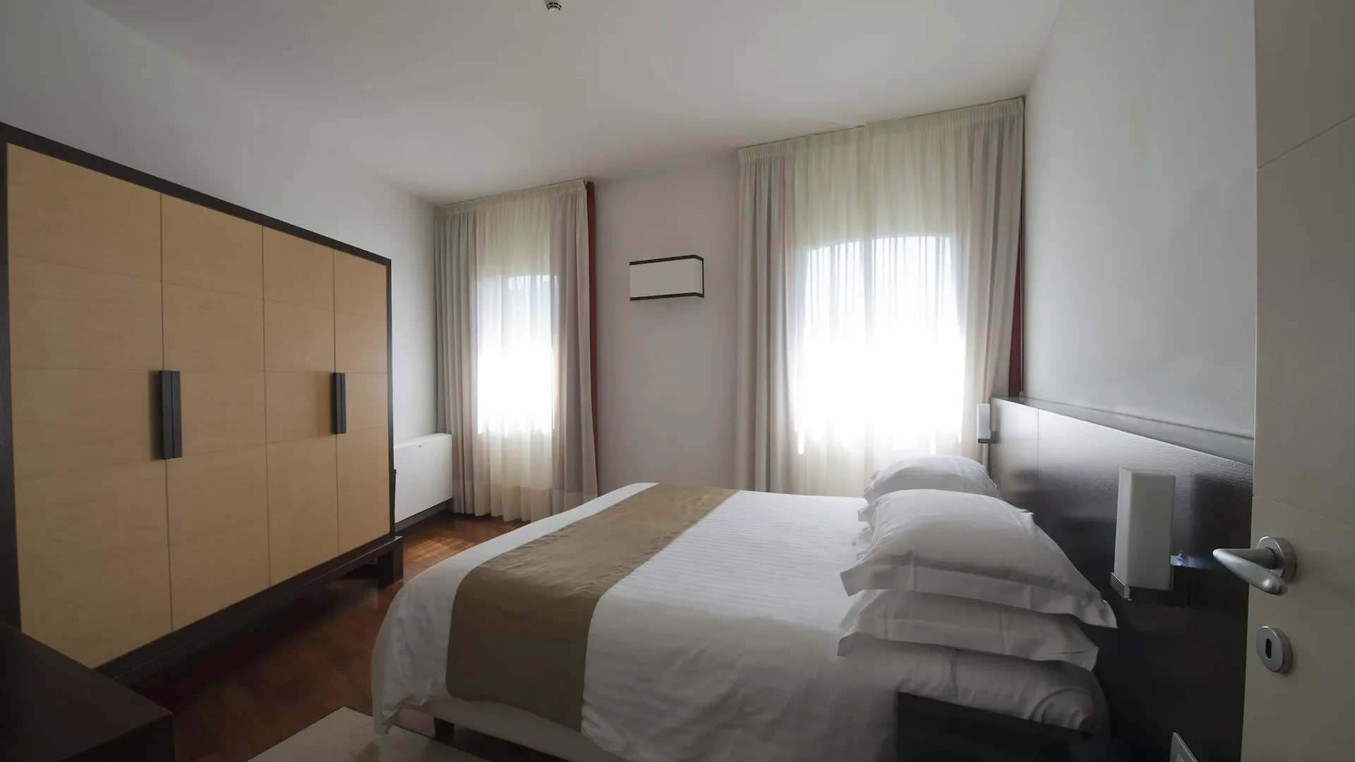 Eden Rock Resort Florence
