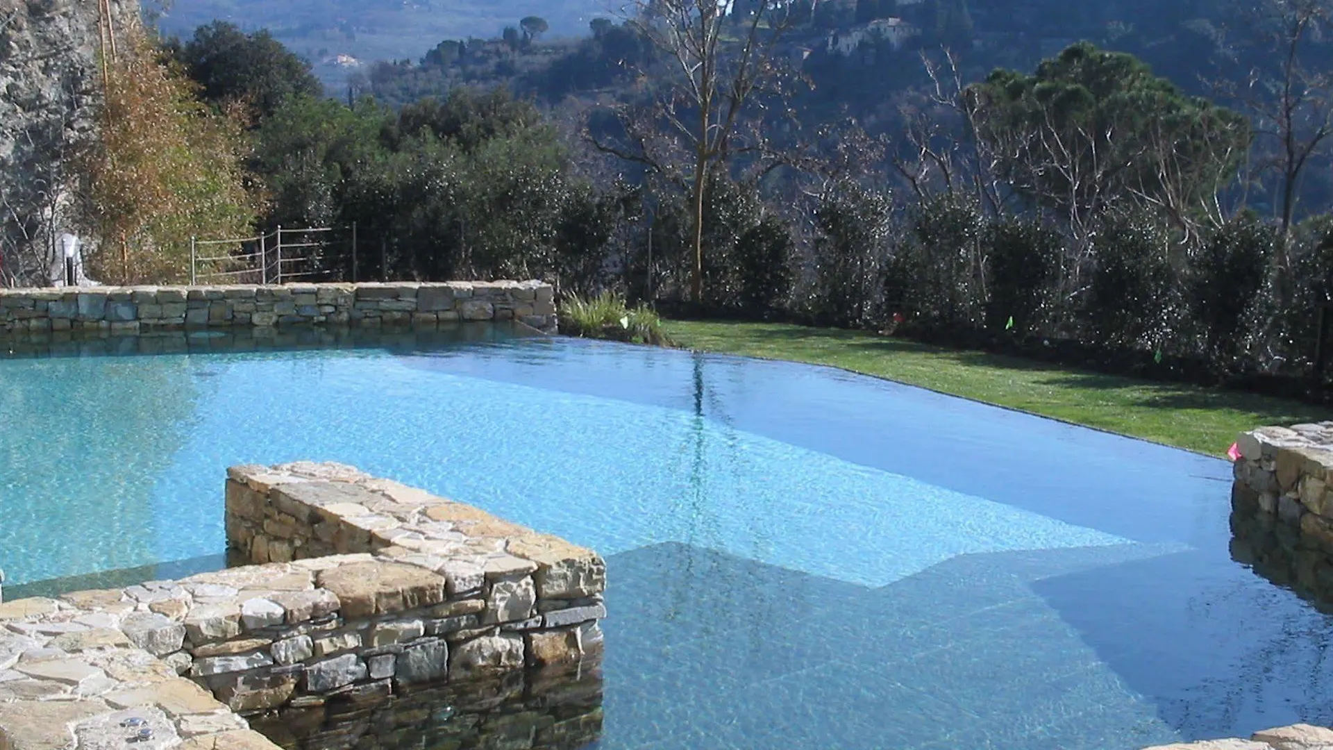 Eden Rock Resort Florence
