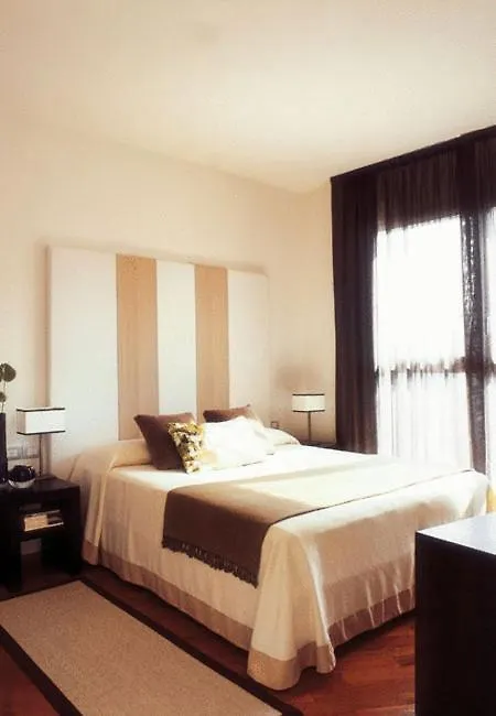 Eden Rock Resort Florence Aparthotel