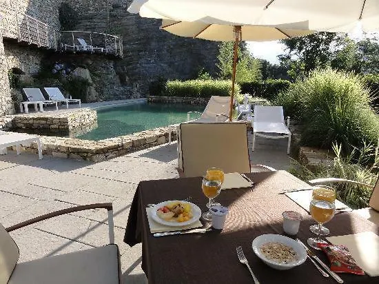 Eden Rock Resort Florence
