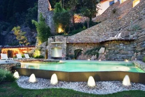 Eden Rock Resort Florence