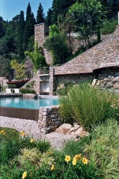 Eden Rock Resort Florence